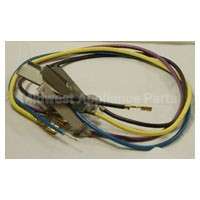 702042K Whirlpool Kit-Wire