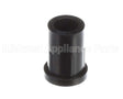 70205 Structural Concepts Bushing Pivot Pin