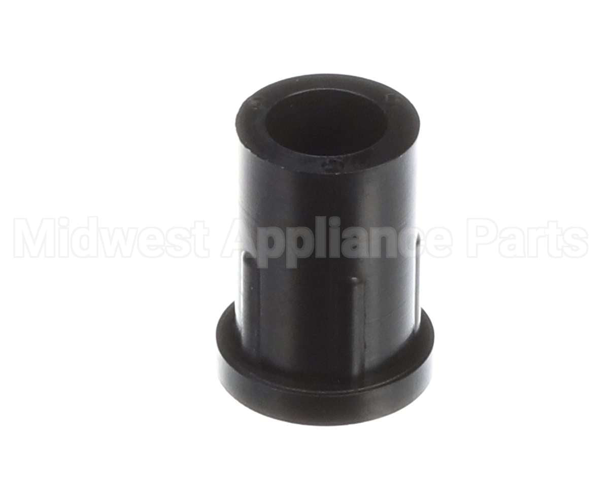 70205 Structural Concepts Bushing Pivot Pin