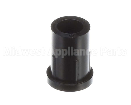 70205 Structural Concepts Bushing Pivot Pin