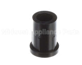 70205 Structural Concepts Bushing Pivot Pin