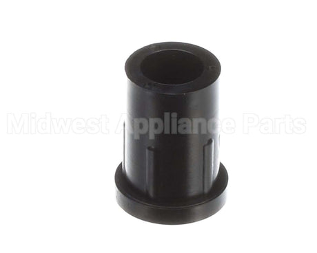 70205 Structural Concepts Bushing Pivot Pin