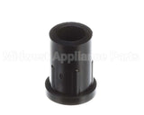 70205 Structural Concepts Bushing Pivot Pin