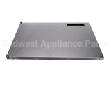 70207 Henny Penny Assembly-Door 341