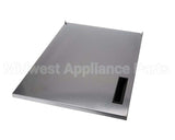 70207 Henny Penny Assembly-Door 341