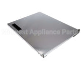 70207 Henny Penny Assembly-Door 341
