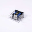 70210901P Speed Queen Relay 24V 50/60Hz 3Pst-Nopkg