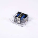 70210901P Speed Queen Relay 24V 50/60Hz 3Pst-Nopkg