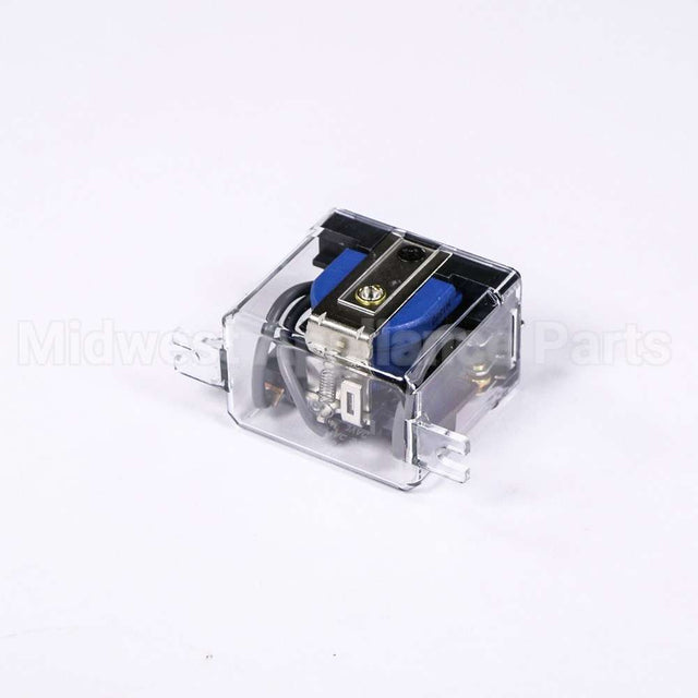 70210901P Speed Queen Relay 24V 50/60Hz 3Pst-Nopkg
