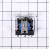 70210901P Speed Queen Relay 24V 50/60Hz 3Pst-Nopkg