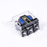 70210901P Speed Queen Relay 24V 50/60Hz 3Pst-Nopkg