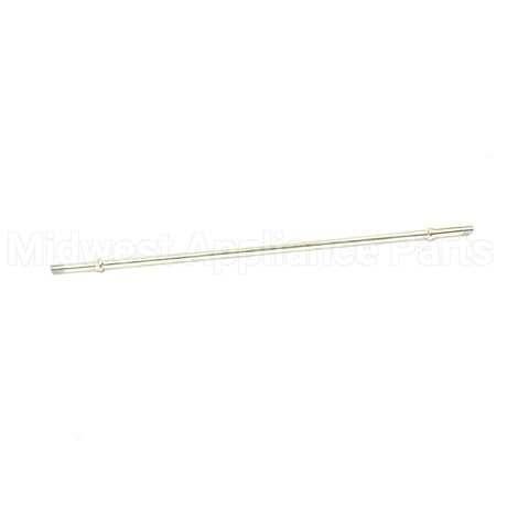 7021119YP Briggs & Stratton Axle V21