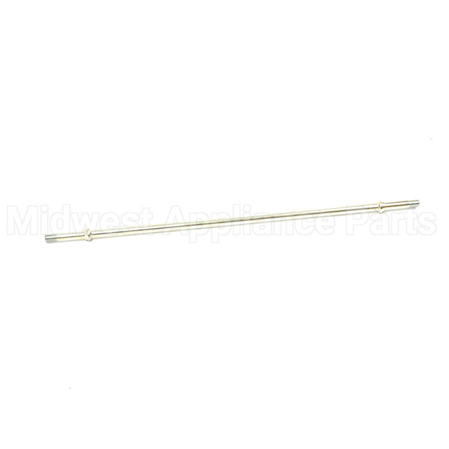 7021119YP Briggs & Stratton Axle V21