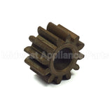 7021127YP Briggs & Stratton Gear 12T 12P
