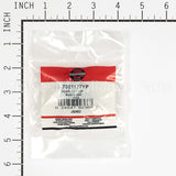 7021127YP Briggs & Stratton Gear 12T 12P
