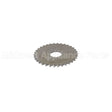 7021129YP Briggs & Stratton Sprocket 34T 3/8P