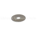 7021129YP Briggs & Stratton Sprocket 34T 3/8P