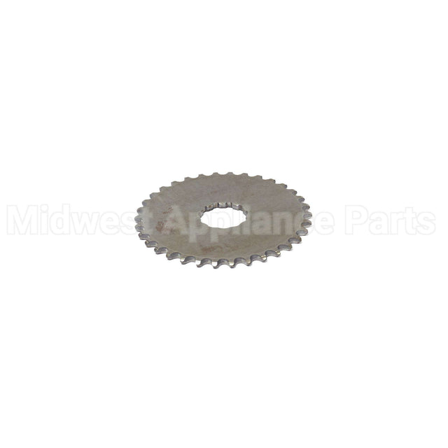 7021129YP Briggs & Stratton Sprocket 34T 3/8P