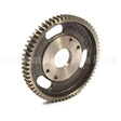 7021158YP Briggs & Stratton Gear 63T 10P