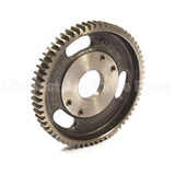 7021158YP Briggs & Stratton Gear 63T 10P