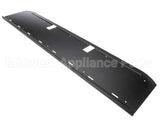 70218 Marsal Pizza Ovens Baking Door Frt,P-Ctd