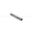 7022151YP Briggs & Stratton (C) Sleeve Axle