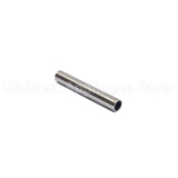 7022151YP Briggs & Stratton (C) Sleeve Axle