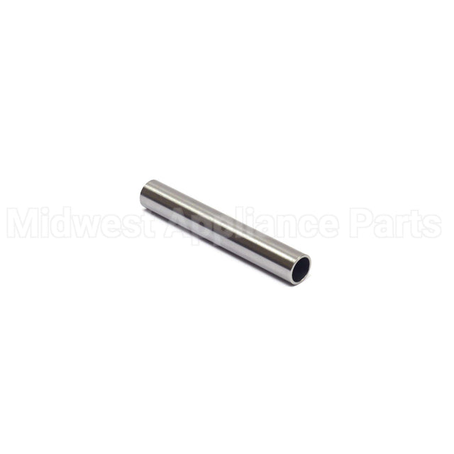 7022151YP Briggs & Stratton (C) Sleeve Axle