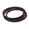 7022252YP Briggs & Stratton Belt Spindle