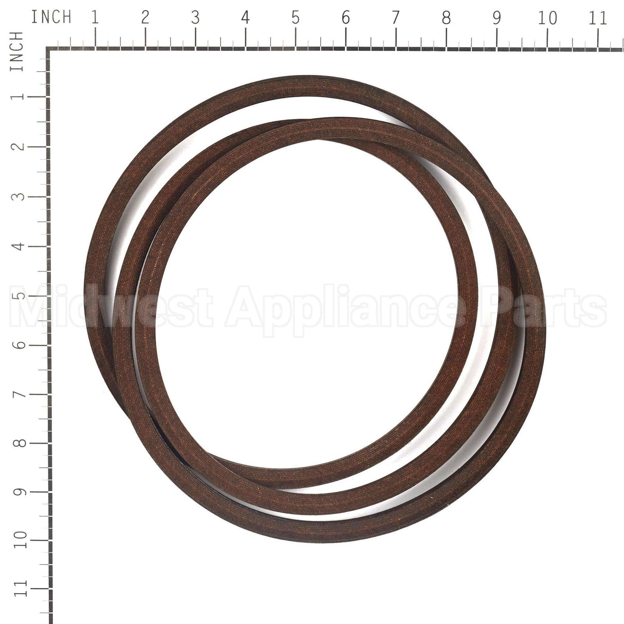 7022252YP Briggs & Stratton Belt Spindle