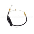 7022344YP Briggs & Stratton Cable Brake