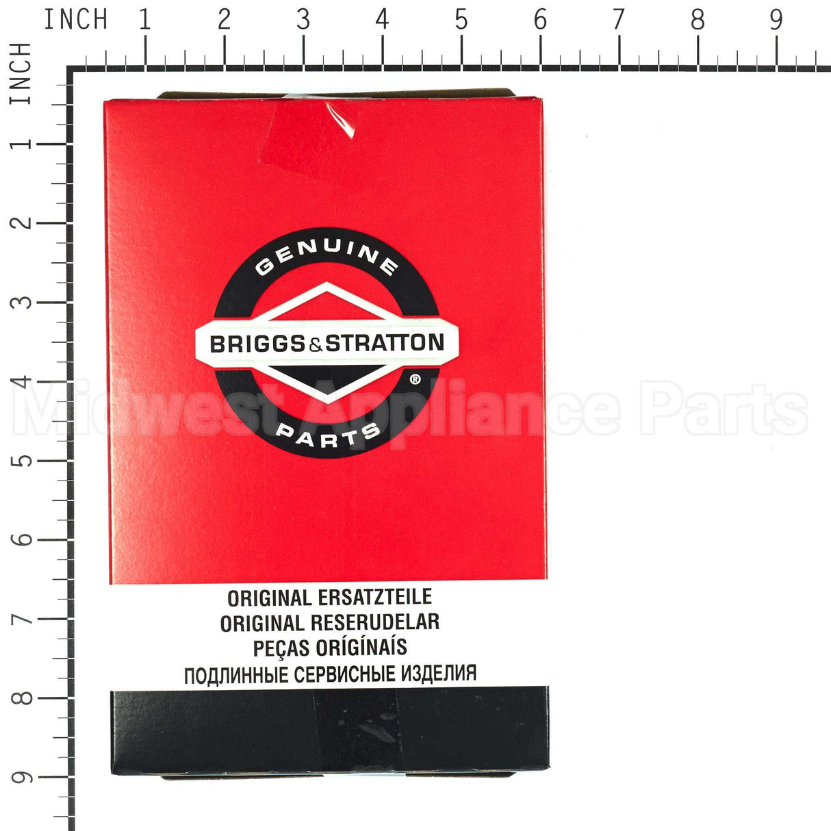 7022344YP Briggs & Stratton Cable Brake