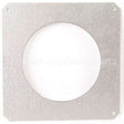 1175580 Compatible Southbend Adapter Plate