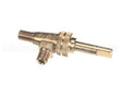 70225 Omcan Gas Valve