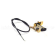 7022751YP Briggs & Stratton Throttle Control