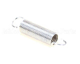 7023-4100 Oliver Spring-Ext .500 Od X.055 X2.25