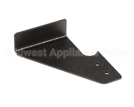 70230 Marsal Pizza Ovens Baking Door Stop, P-Ctd