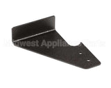 70230 Marsal Pizza Ovens Baking Door Stop, P-Ctd