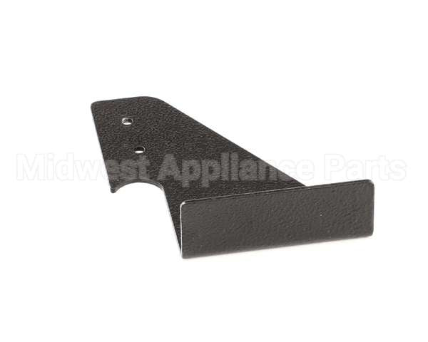 70230 Marsal Pizza Ovens Baking Door Stop, P-Ctd