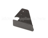 70230 Marsal Pizza Ovens Baking Door Stop, P-Ctd