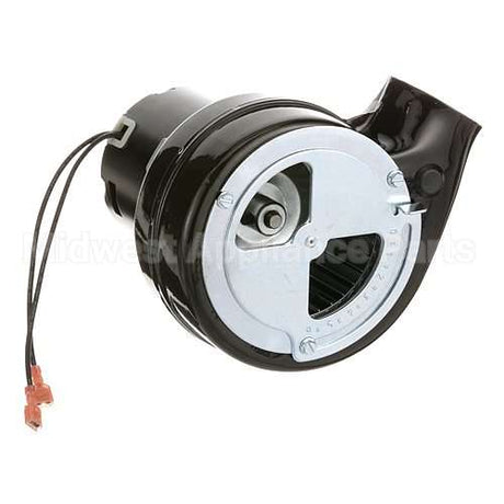 70231 Compatible Middleby Motor 208-240 Vac 50/60 Hz
