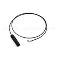 7023134YP Briggs & Stratton Cable Clutch Pull