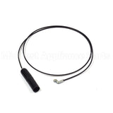 7023134YP Briggs & Stratton Cable Clutch Pull