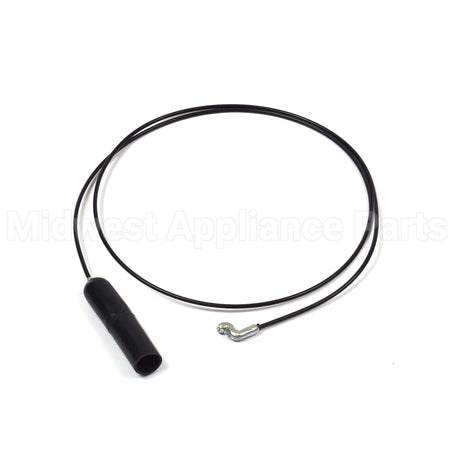 7023134YP Briggs & Stratton Cable Clutch Pull