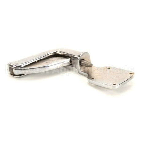 702316-A Compatible Hobart Sal Trigger Assy