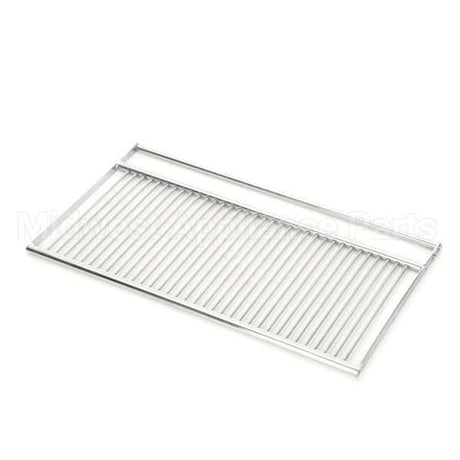 702317-A Compatible Vulcan Rb-36 Rack Assy
