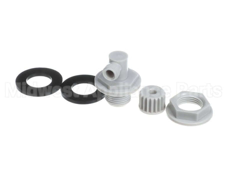7023342 Knight Equipment Chemical Feed