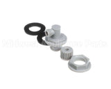 7023342 Knight Equipment Chemical Feed