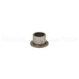 7023556YP Briggs & Stratton Bushing Caster