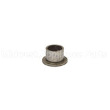7023556YP Briggs & Stratton Bushing Caster